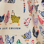 Ulster Weavers Keukenschort Chick Chicken Katoen