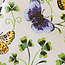Ulster Weavers Set Microwanten Butterfly Grove Katoen & Neopreen