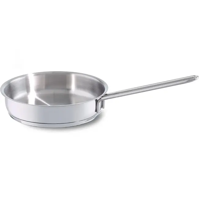 Fissler Mini- Koekenpan Snacky 16 cm