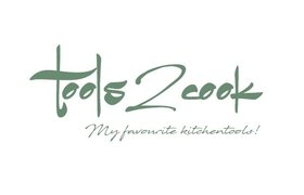 Tools2cook