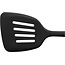 Tools2cook Spatel Siliconen Black Pepper