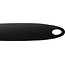 Tools2cook Woklepel / Opscheplepel Black Pepper