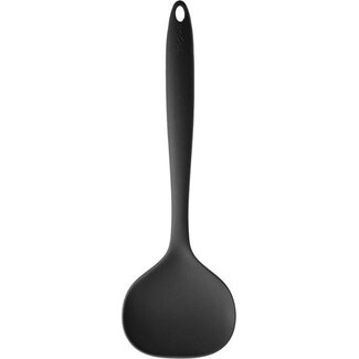 Tools2cook Woklepel Black Pepper