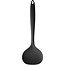 Tools2cook Woklepel Black Pepper