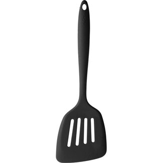 Tools2cook Spatel Siliconen Black Pepper