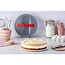 Dr. Oetker Springvorm met deksel Bake & Go 26 cm