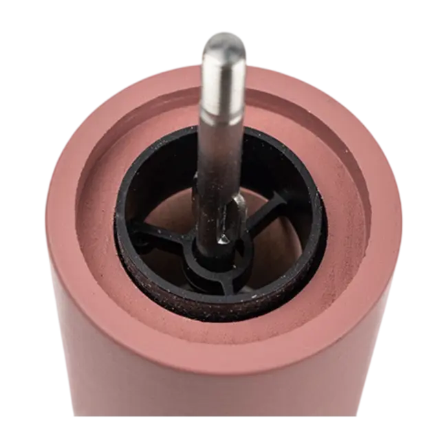 Peugeot Pepermolen Boreal Praline 12 cm - Met Onverwoestbaar Maalwerk