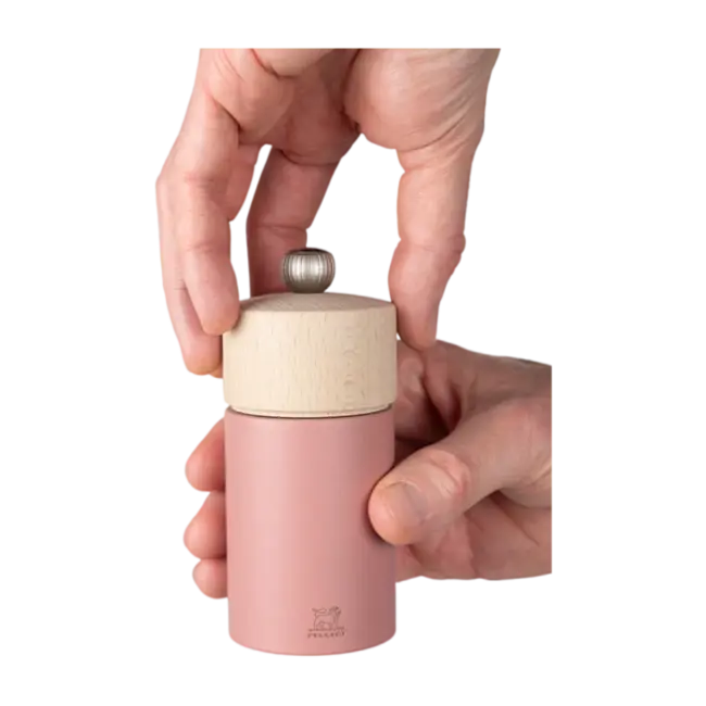 Peugeot Pepermolen Boreal Praline 12 cm - Met Onverwoestbaar Maalwerk