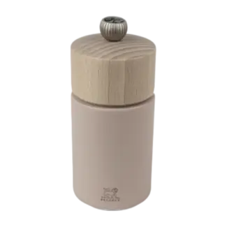 Peugeot Zoutmolen Boreal Bloembladroos 12 cm - Zirlion maalwerk