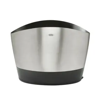 OXO Good Grips Houder voor Keukengerei RVS