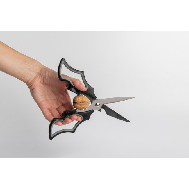 Ototo Ototo Schaar Elizabat