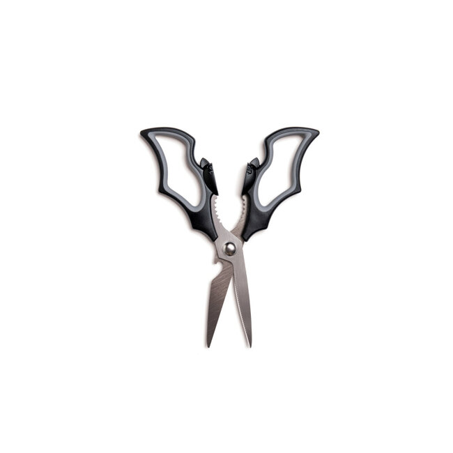 Ototo Ototo Schaar Elizabat