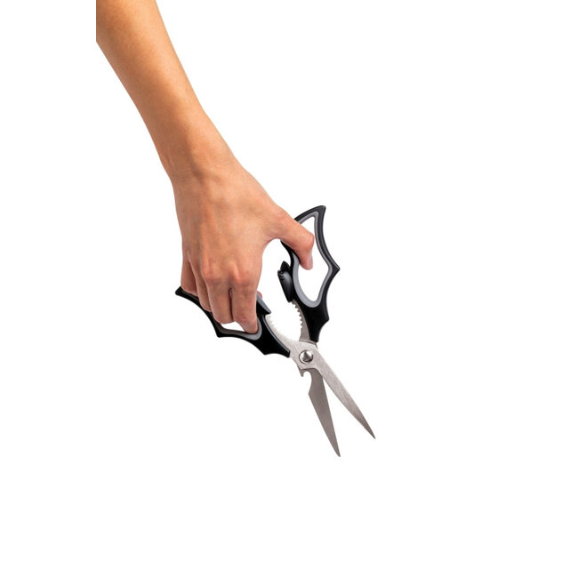 Ototo Ototo Schaar Elizabat