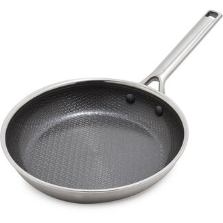 Greenpan Koekenpan Apex Hybride 24 cm