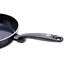 Greenpan Torino Keramische Wokpan / Wadjan – 28 cm - PFAS-vrij