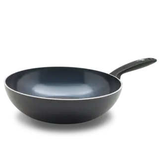 Greenpan Wokpan Torino 28cm