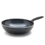 Greenpan Wokpan Keramische anti-aanbaklaag Torino 28cm