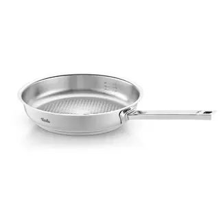 Fissler Koekenpan Original Profi Collection 24 cm