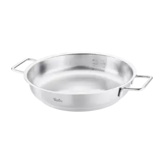 Fissler Serveerpan Pure Collection 28 cm