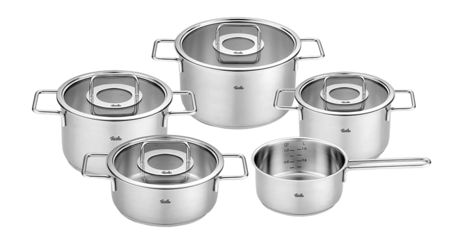 Fissler Pure-Collection