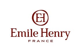 Emile Henry