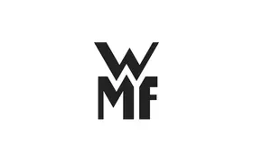 WMF