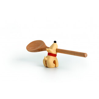 Ototo Lepelhouder Buddy