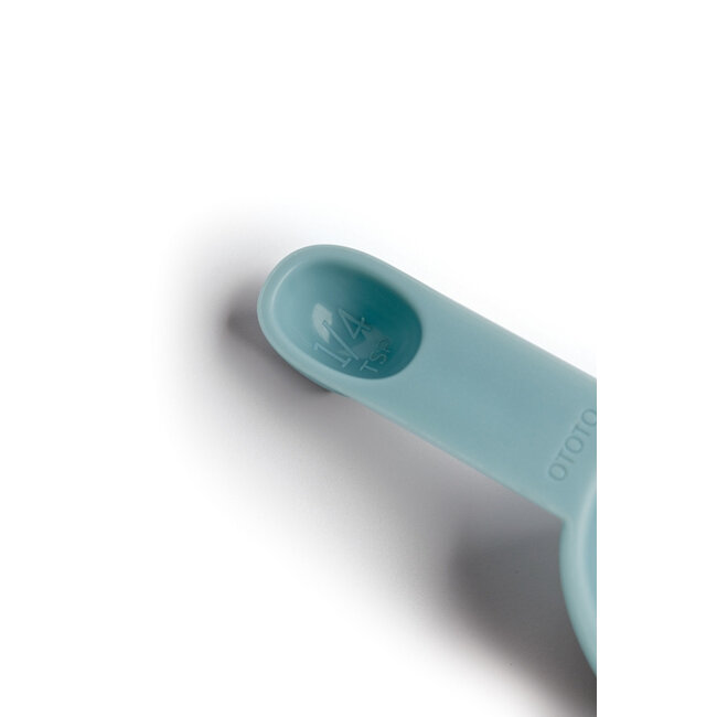 Ototo Maatlepel Set Shelly