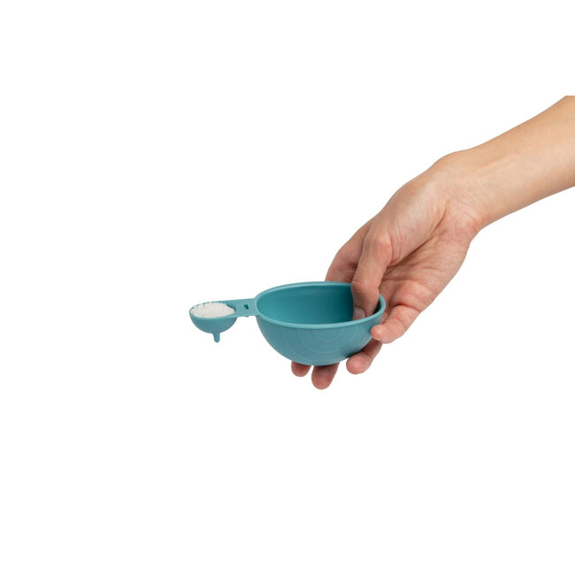 Ototo Maatlepel Set Shelly