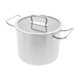 Demeyere Diverto 3 Soeppan 24cm