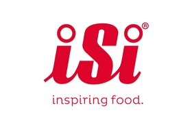 Isi Culinary