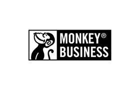 Monkey Business
