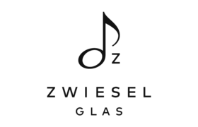 Zwiesel Glas