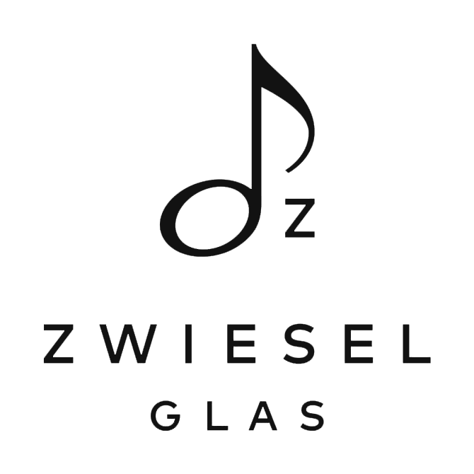 Zwiesel Glas