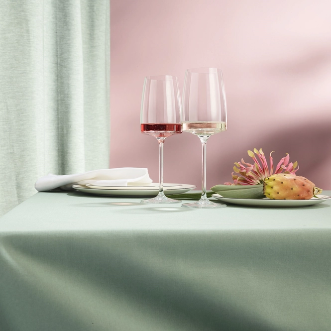 Zwiesel Glas Vivid Senses