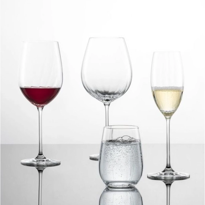 Zwiesel Glas Prizma
