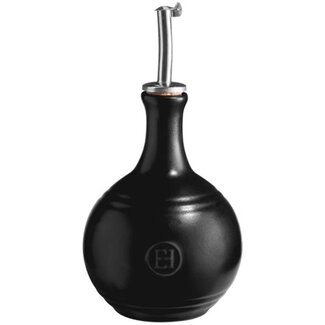 Emile Henry Azijnfles Truffe 400 ml