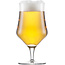 Bierglas Beer Basic Craft 4 stuks