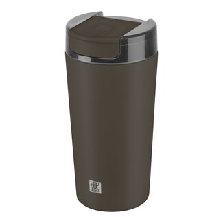 Zwilling Thermosbeker Thermo Plus Chocolade 480ml