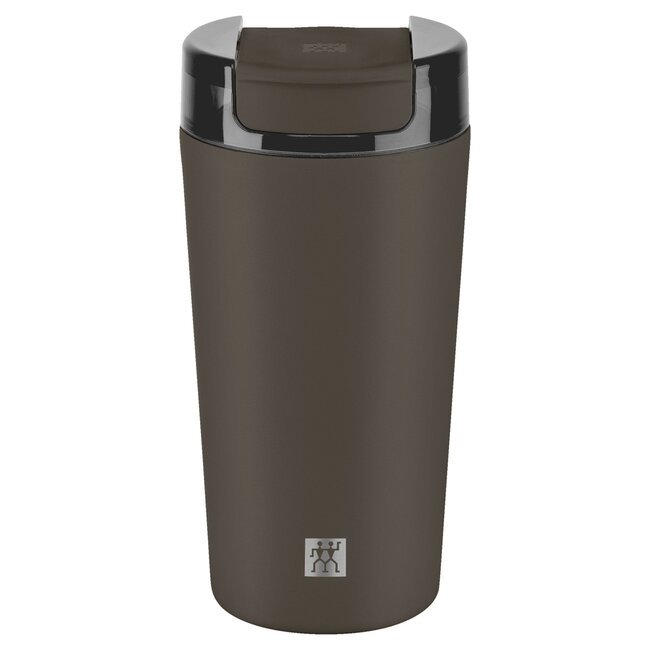 Zwilling Thermosbeker Thermo Plus Chocolade 480ml