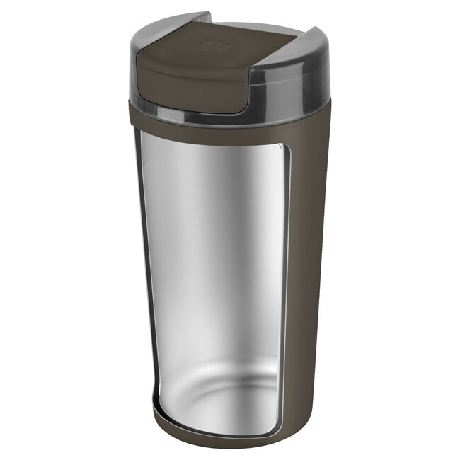 Zwilling Thermosbeker Thermo Plus Chocolade 480ml