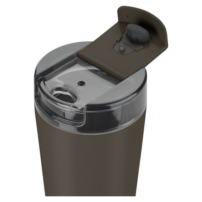 Zwilling Thermosbeker Thermo Plus Chocolade 480ml