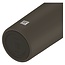 Zwilling Thermosbeker Thermo Plus Chocolade 480ml