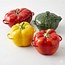 Staub Moestuin Set 4-delig