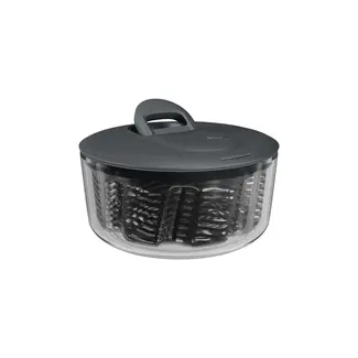 Zyliss Slacentrifuge Easy Spin S Ø23 cm