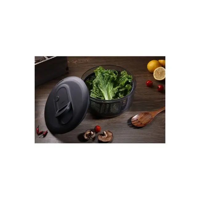 Zyliss Slacentrifuge Easy Spin S Ø23 cm