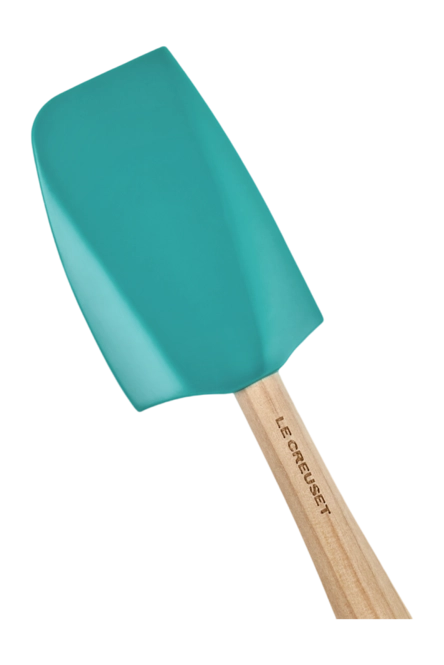 Le Creuset Spatels
