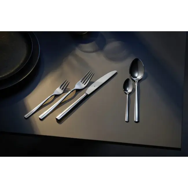 WMF Bestekset Boston 60-delig