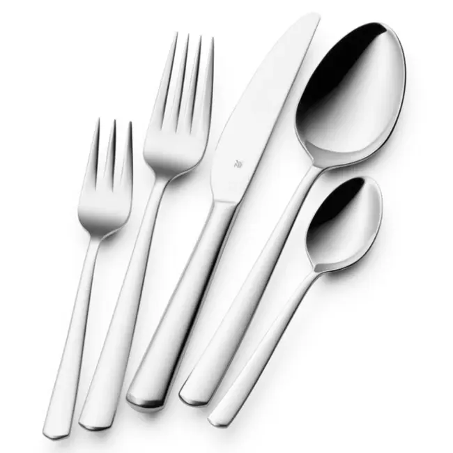 WMF Bestekset Boston 60-delig