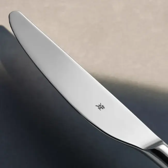 WMF Bestekset Boston 60-delig